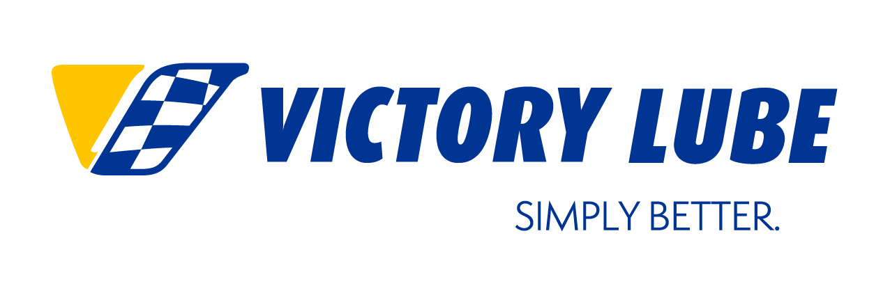 Victory Lube